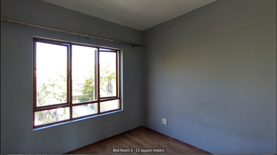 2 Bedroom Property for Sale in Lonehill Gauteng