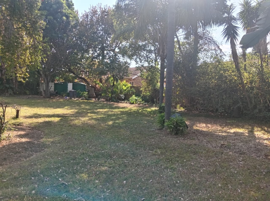 6 Bedroom Property for Sale in Florauna Gauteng