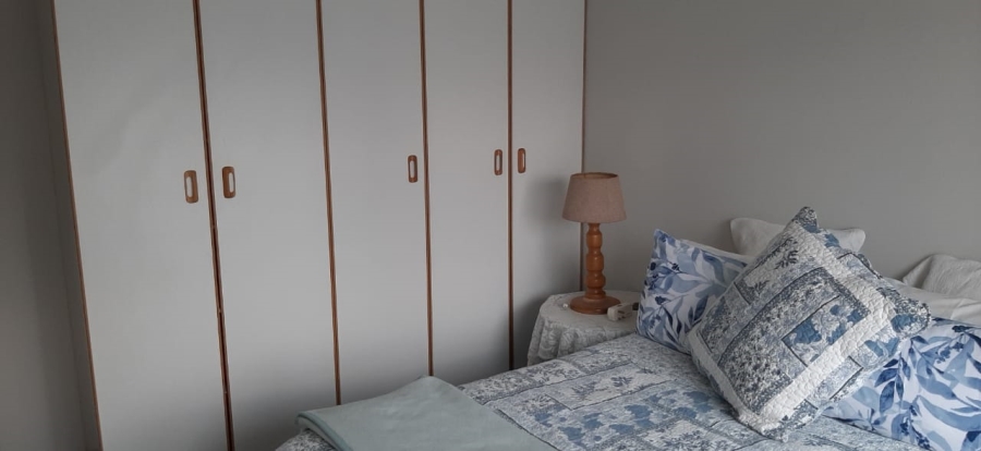 3 Bedroom Property for Sale in Glen Marais Gauteng