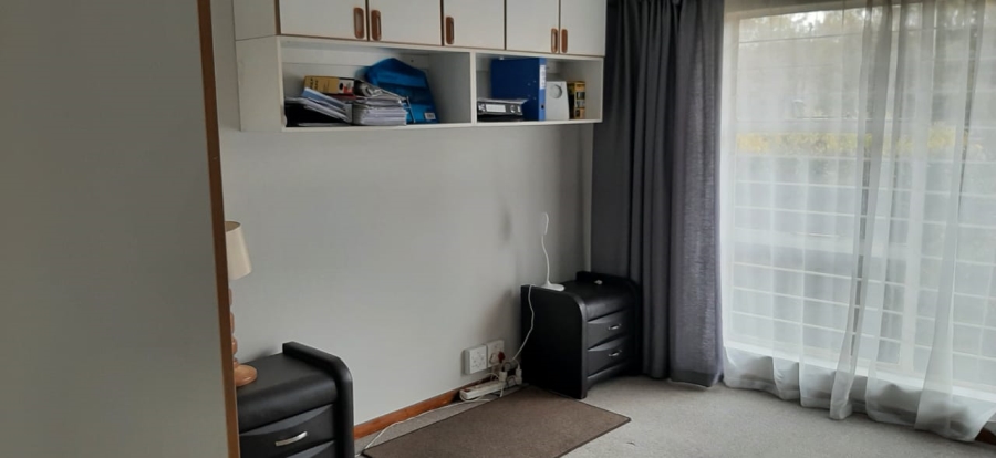3 Bedroom Property for Sale in Glen Marais Gauteng