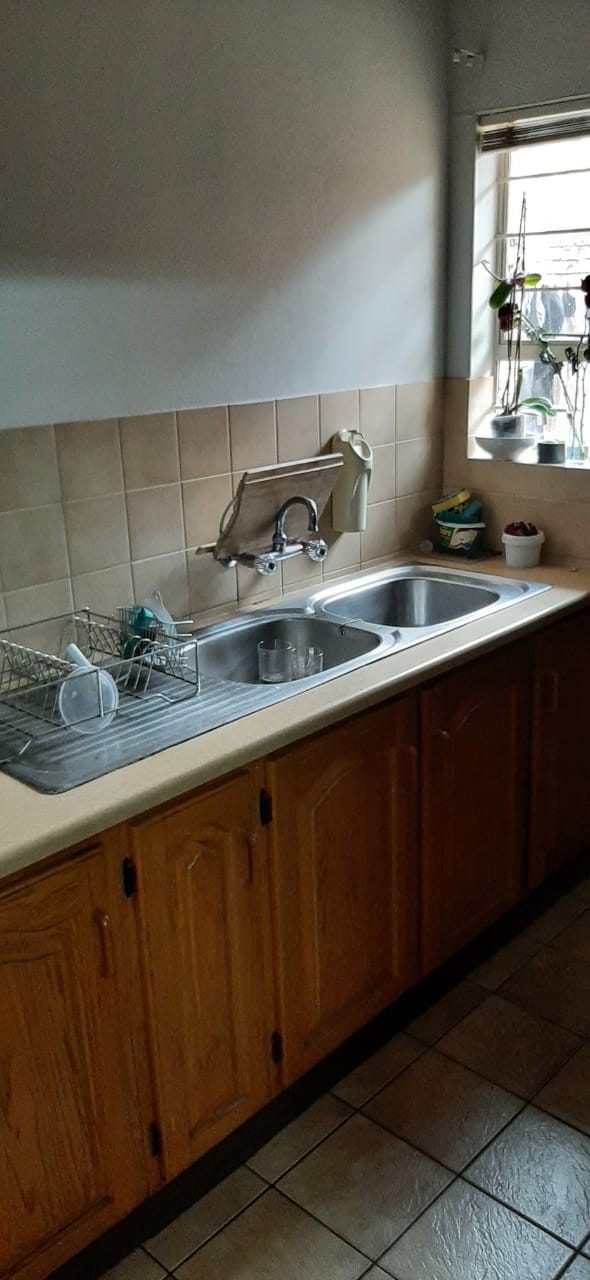 3 Bedroom Property for Sale in Glen Marais Gauteng