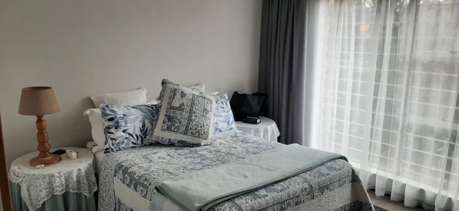 3 Bedroom Property for Sale in Glen Marais Gauteng