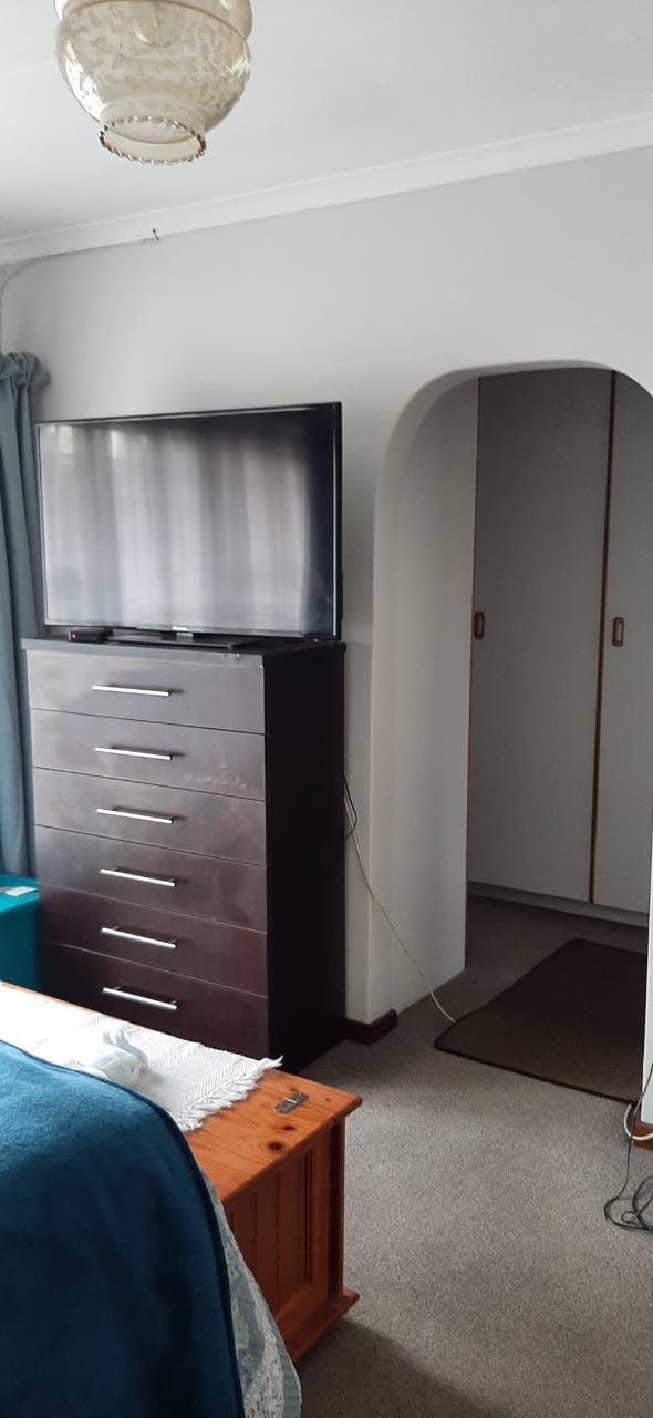 3 Bedroom Property for Sale in Glen Marais Gauteng