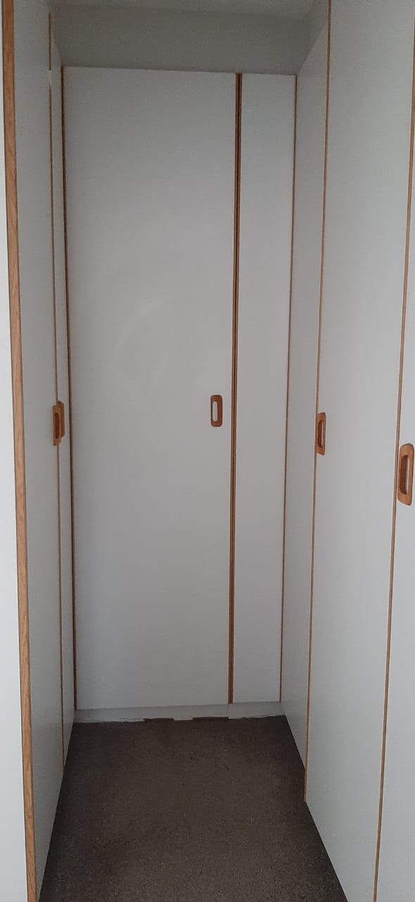 3 Bedroom Property for Sale in Glen Marais Gauteng