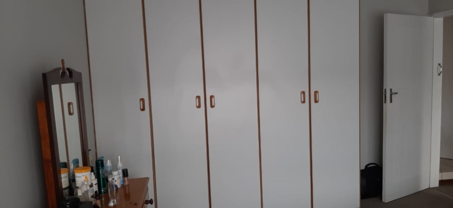 3 Bedroom Property for Sale in Glen Marais Gauteng
