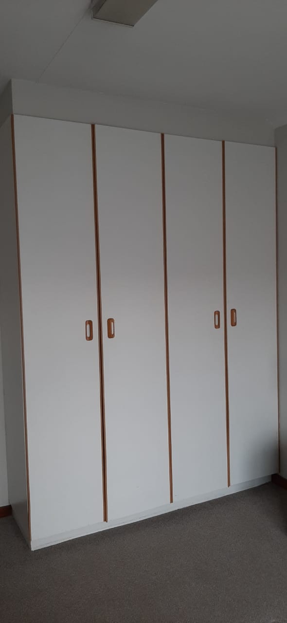 3 Bedroom Property for Sale in Glen Marais Gauteng