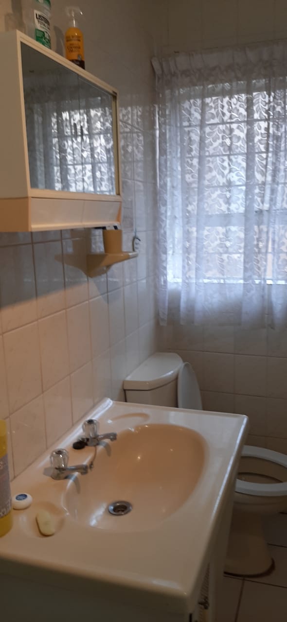 3 Bedroom Property for Sale in Glen Marais Gauteng