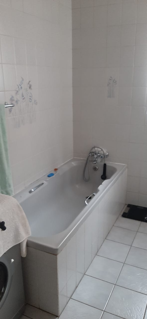 3 Bedroom Property for Sale in Glen Marais Gauteng