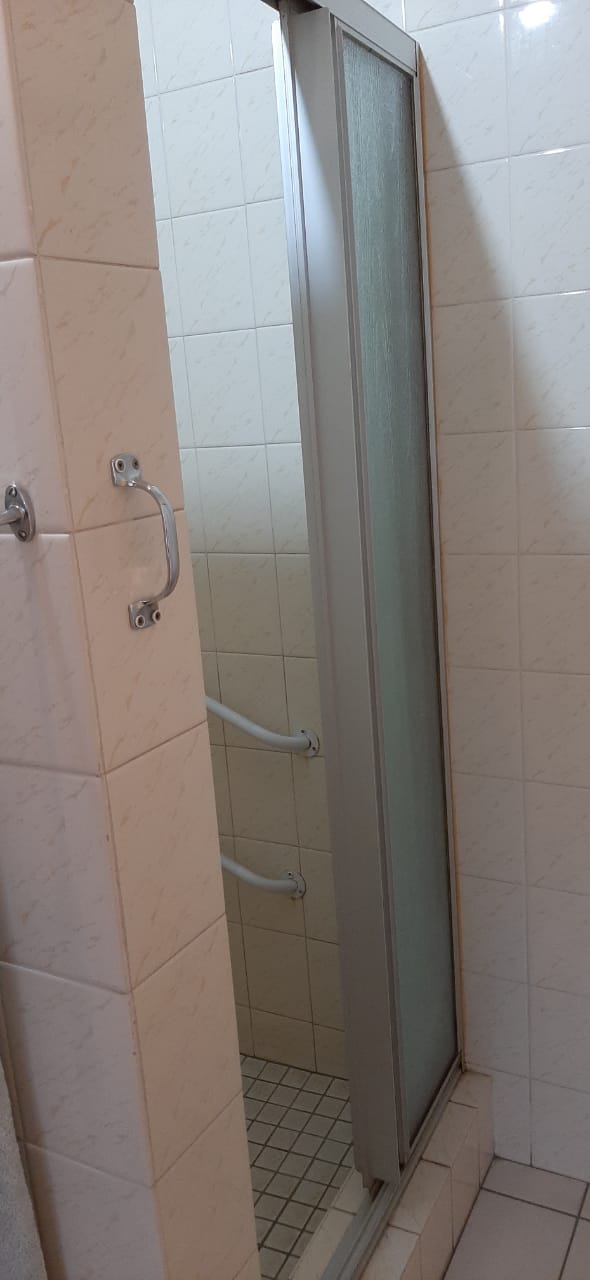 3 Bedroom Property for Sale in Glen Marais Gauteng