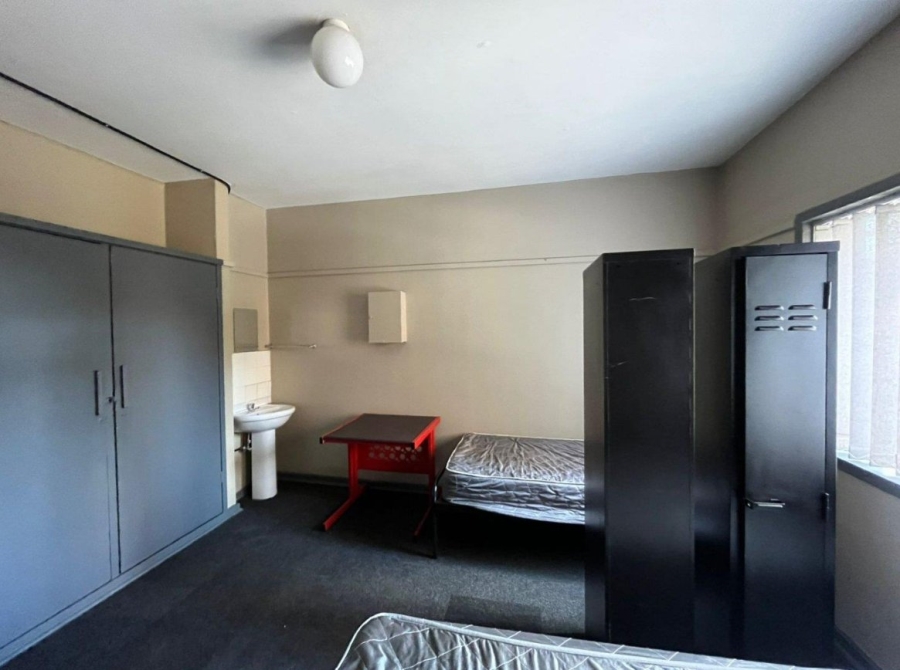  Bedroom Property for Sale in Pretoria Gauteng