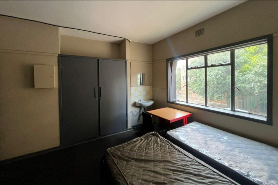  Bedroom Property for Sale in Pretoria Gauteng