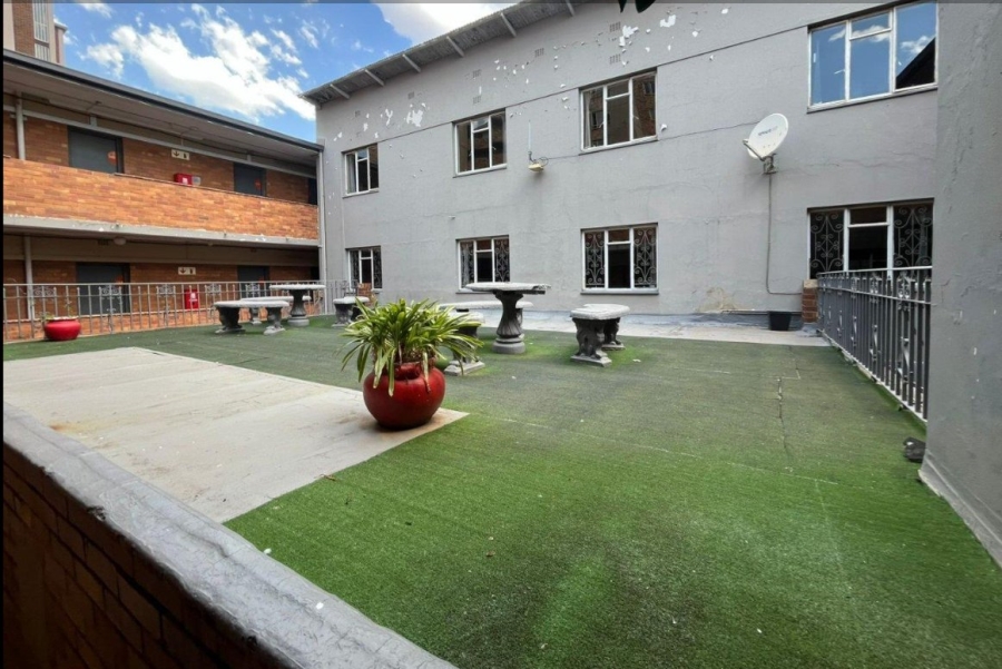  Bedroom Property for Sale in Pretoria Gauteng
