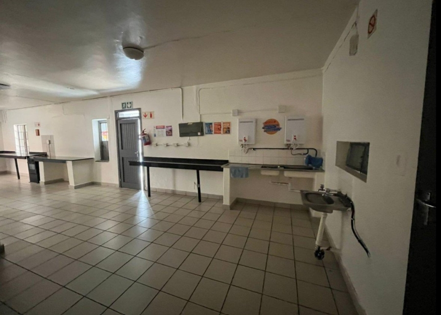  Bedroom Property for Sale in Pretoria Gauteng