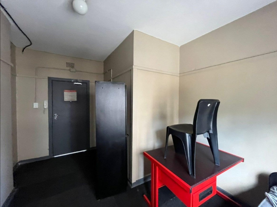  Bedroom Property for Sale in Pretoria Gauteng
