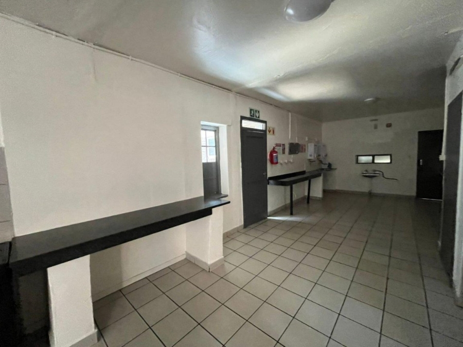  Bedroom Property for Sale in Pretoria Gauteng