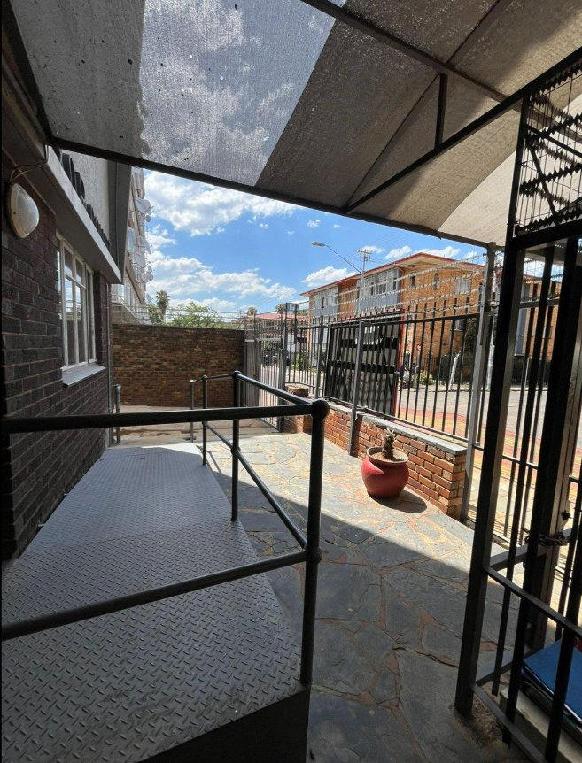  Bedroom Property for Sale in Pretoria Gauteng