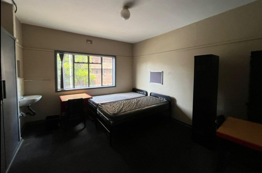  Bedroom Property for Sale in Pretoria Gauteng