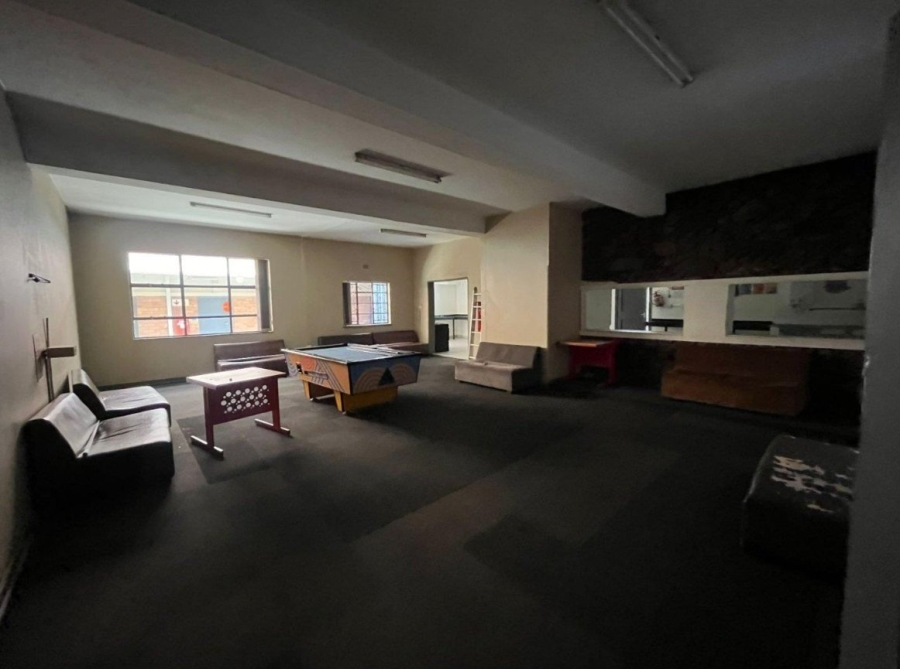  Bedroom Property for Sale in Pretoria Gauteng