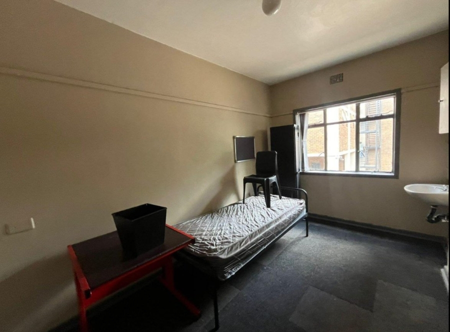  Bedroom Property for Sale in Pretoria Gauteng