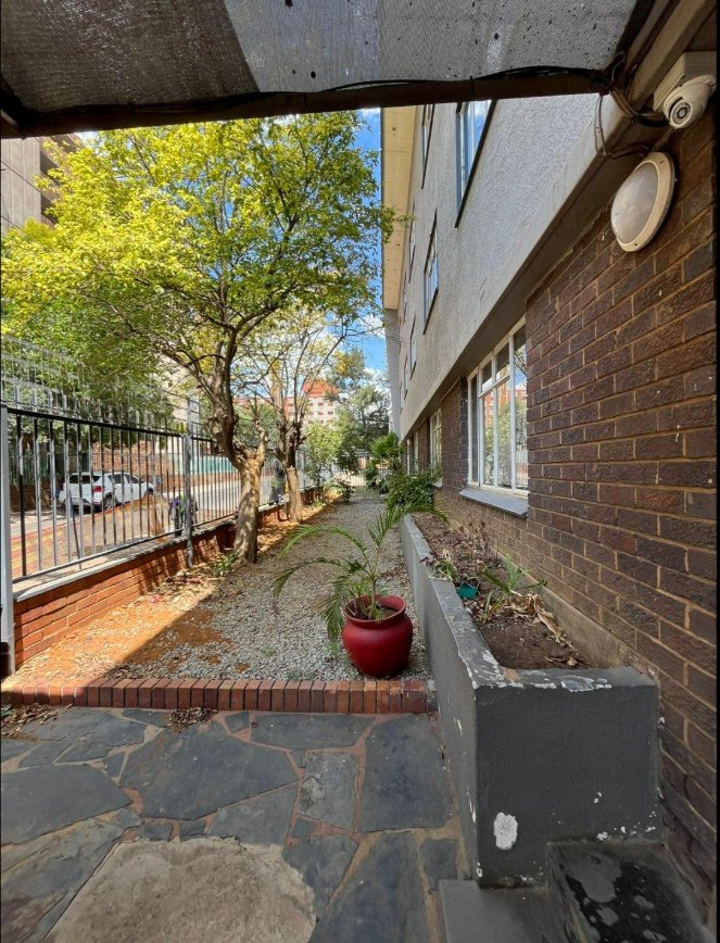  Bedroom Property for Sale in Pretoria Gauteng