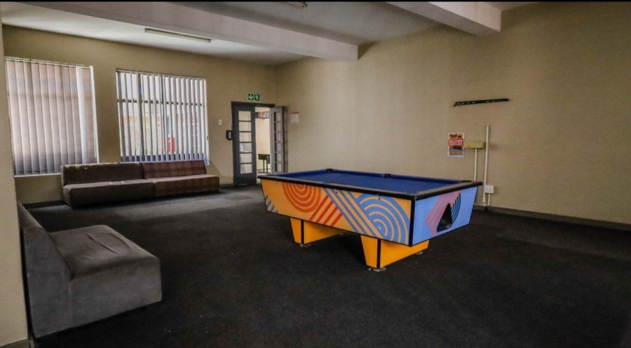  Bedroom Property for Sale in Pretoria Gauteng