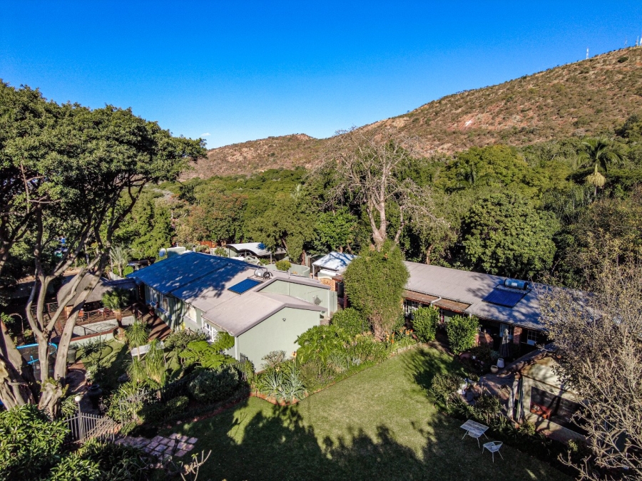  Bedroom Property for Sale in Pretoria North Gauteng