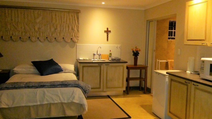  Bedroom Property for Sale in Pretoria North Gauteng
