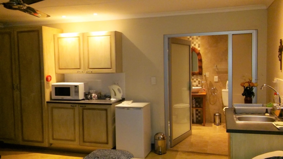  Bedroom Property for Sale in Pretoria North Gauteng