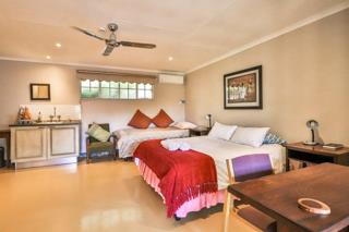  Bedroom Property for Sale in Pretoria North Gauteng