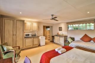  Bedroom Property for Sale in Pretoria North Gauteng