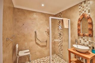  Bedroom Property for Sale in Pretoria North Gauteng