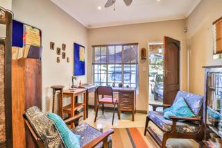  Bedroom Property for Sale in Pretoria North Gauteng