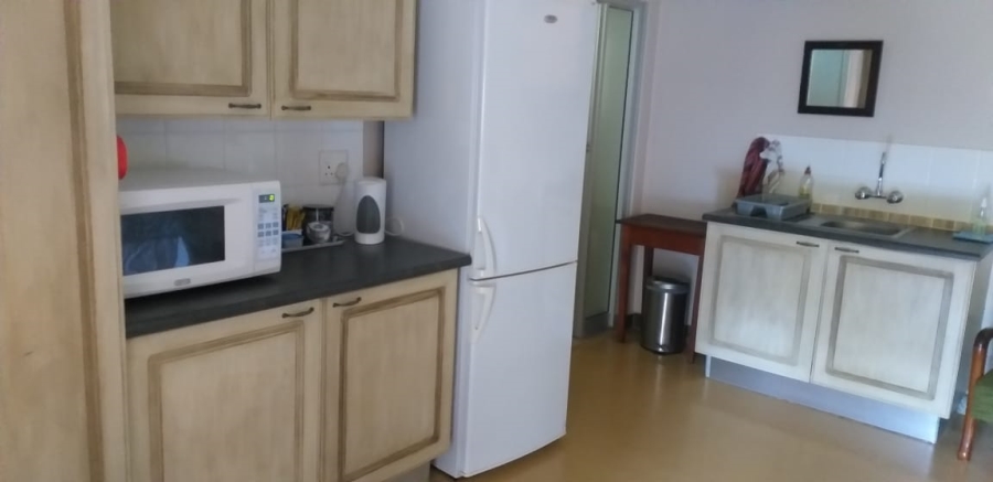  Bedroom Property for Sale in Pretoria North Gauteng