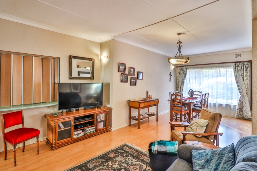  Bedroom Property for Sale in Pretoria North Gauteng