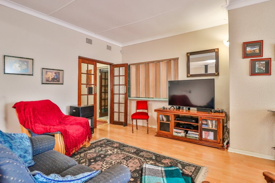  Bedroom Property for Sale in Pretoria North Gauteng