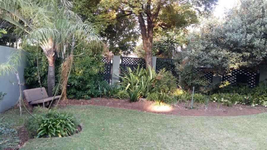  Bedroom Property for Sale in Pretoria North Gauteng