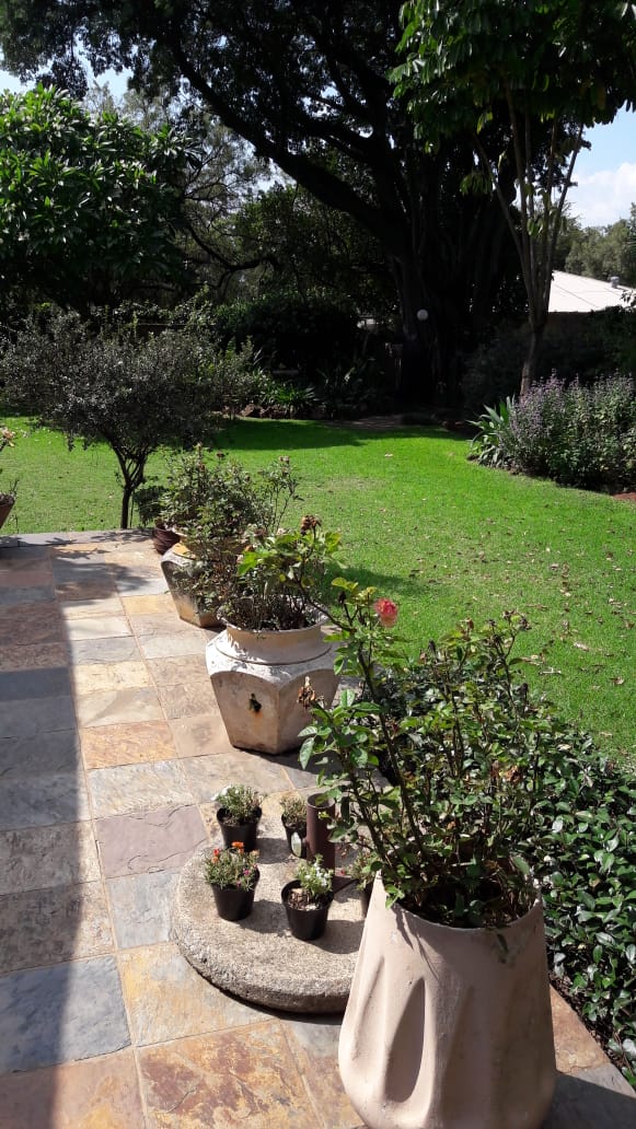  Bedroom Property for Sale in Pretoria North Gauteng