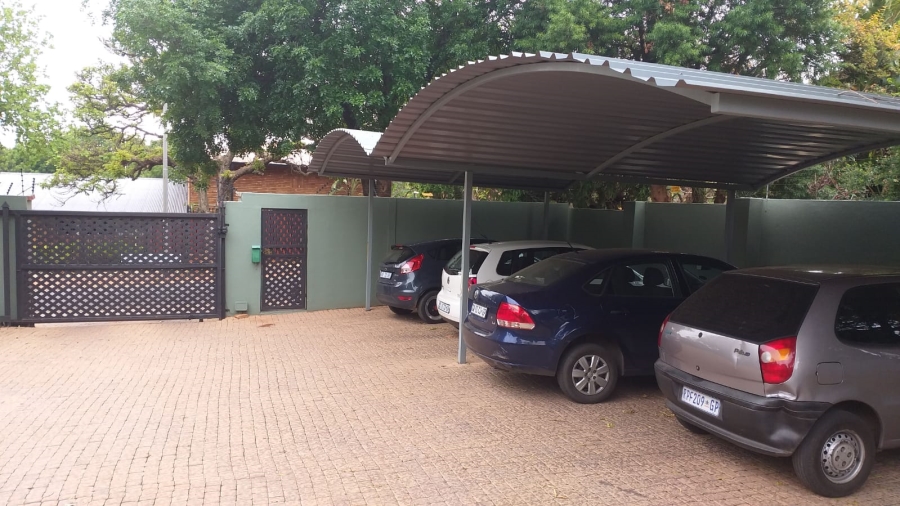  Bedroom Property for Sale in Pretoria North Gauteng