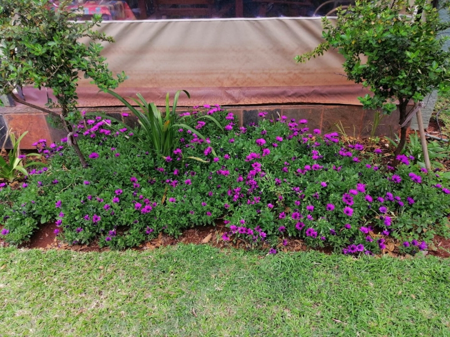  Bedroom Property for Sale in Pretoria North Gauteng