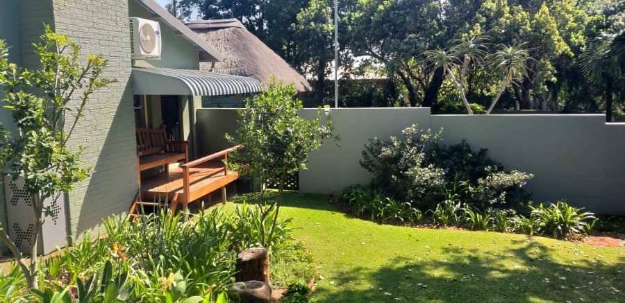  Bedroom Property for Sale in Pretoria North Gauteng