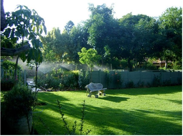  Bedroom Property for Sale in Pretoria North Gauteng