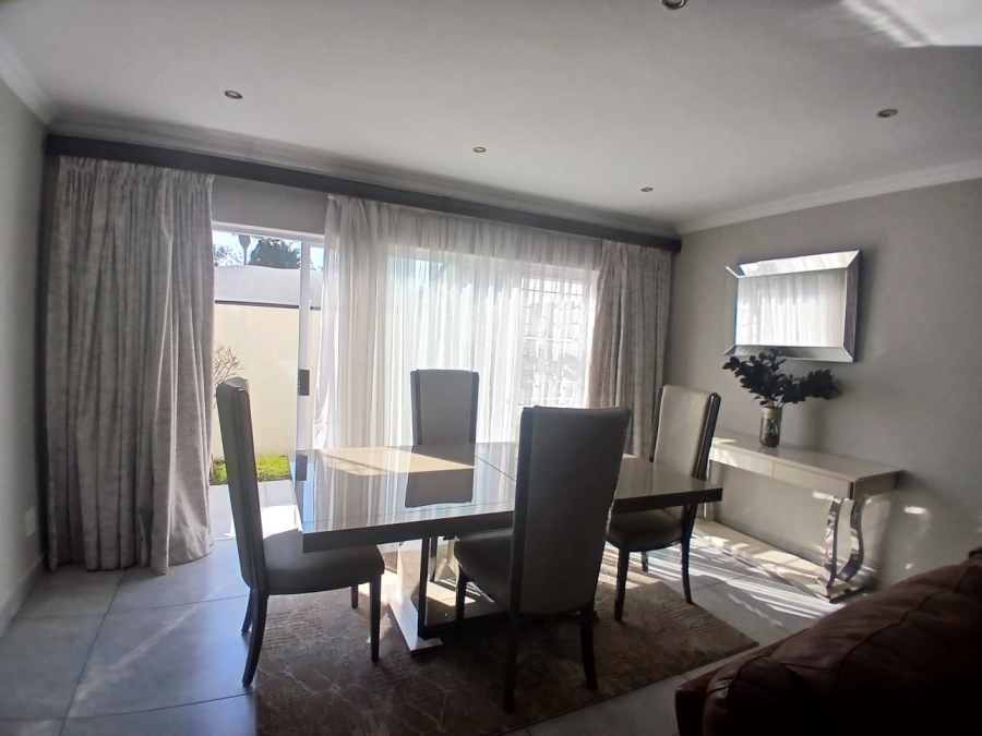 3 Bedroom Property for Sale in Edenvale Central Gauteng