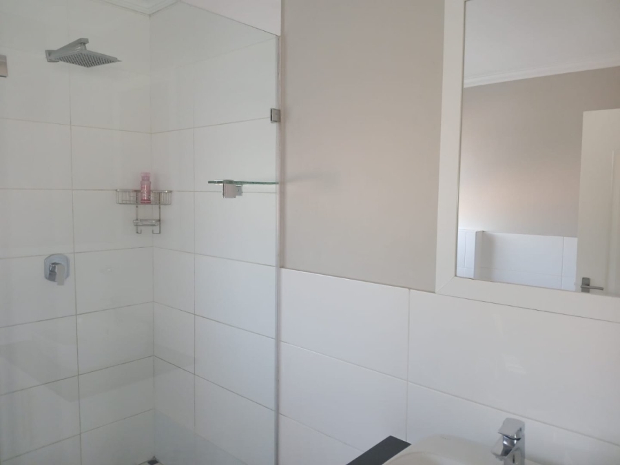 3 Bedroom Property for Sale in Edenvale Central Gauteng