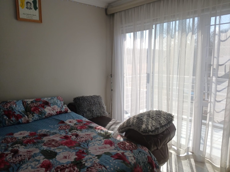 3 Bedroom Property for Sale in Edenvale Central Gauteng