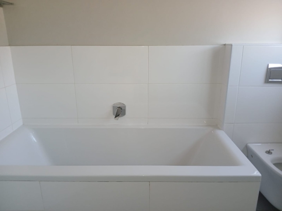 3 Bedroom Property for Sale in Edenvale Central Gauteng