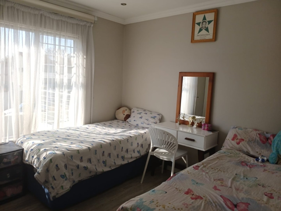 3 Bedroom Property for Sale in Edenvale Central Gauteng