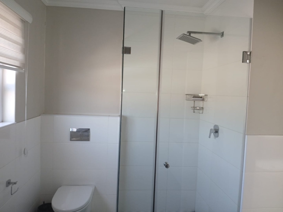 3 Bedroom Property for Sale in Edenvale Central Gauteng