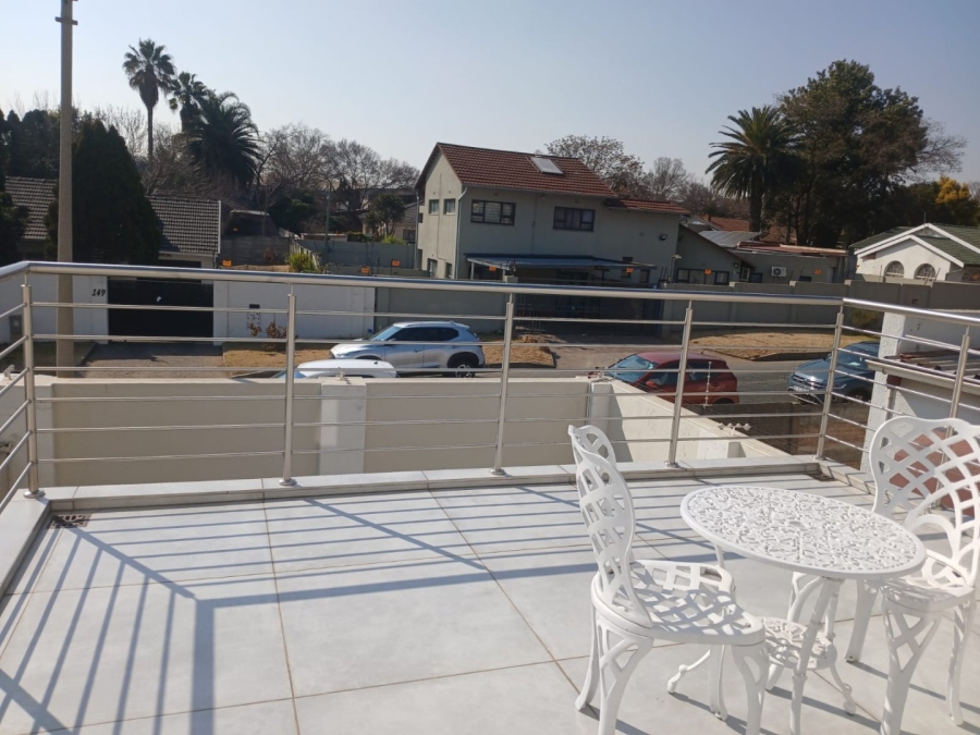 3 Bedroom Property for Sale in Edenvale Central Gauteng