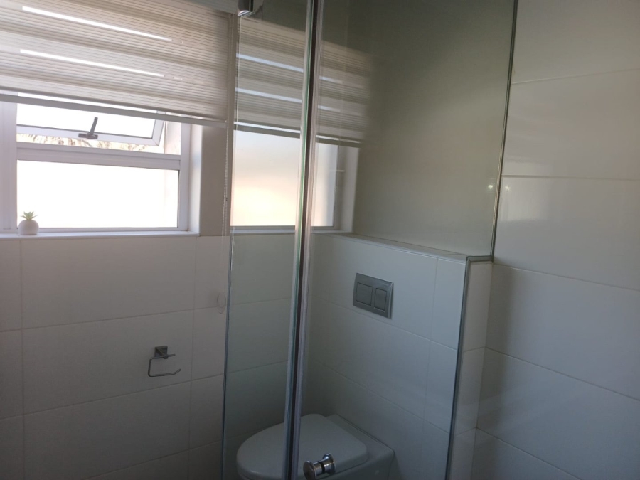 3 Bedroom Property for Sale in Edenvale Central Gauteng