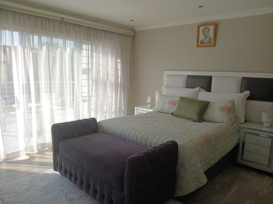 3 Bedroom Property for Sale in Edenvale Central Gauteng